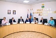 Уполномоченные по правам человека и ребенка в Тюменской области посетили Уватский район